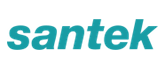 Santek