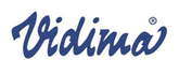 Vidima