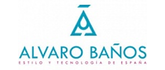alvarobanos