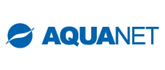 Aquanet в Тюмени