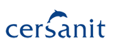 Cersanit