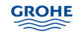 Grohe